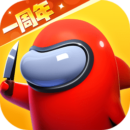 物理弹球游戏最新版